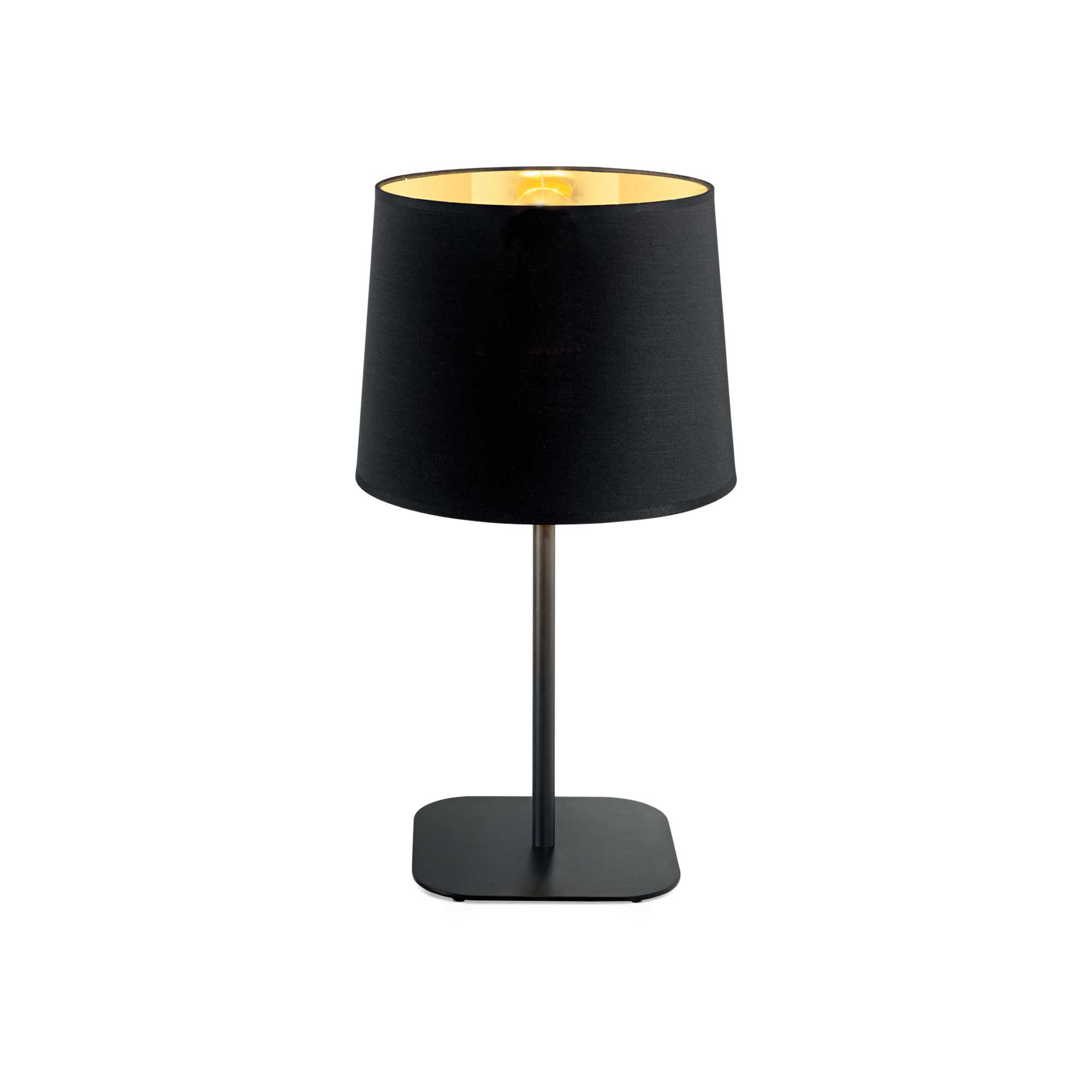 IDEAL LUX SRL - IUX161686 NORDIK TL1