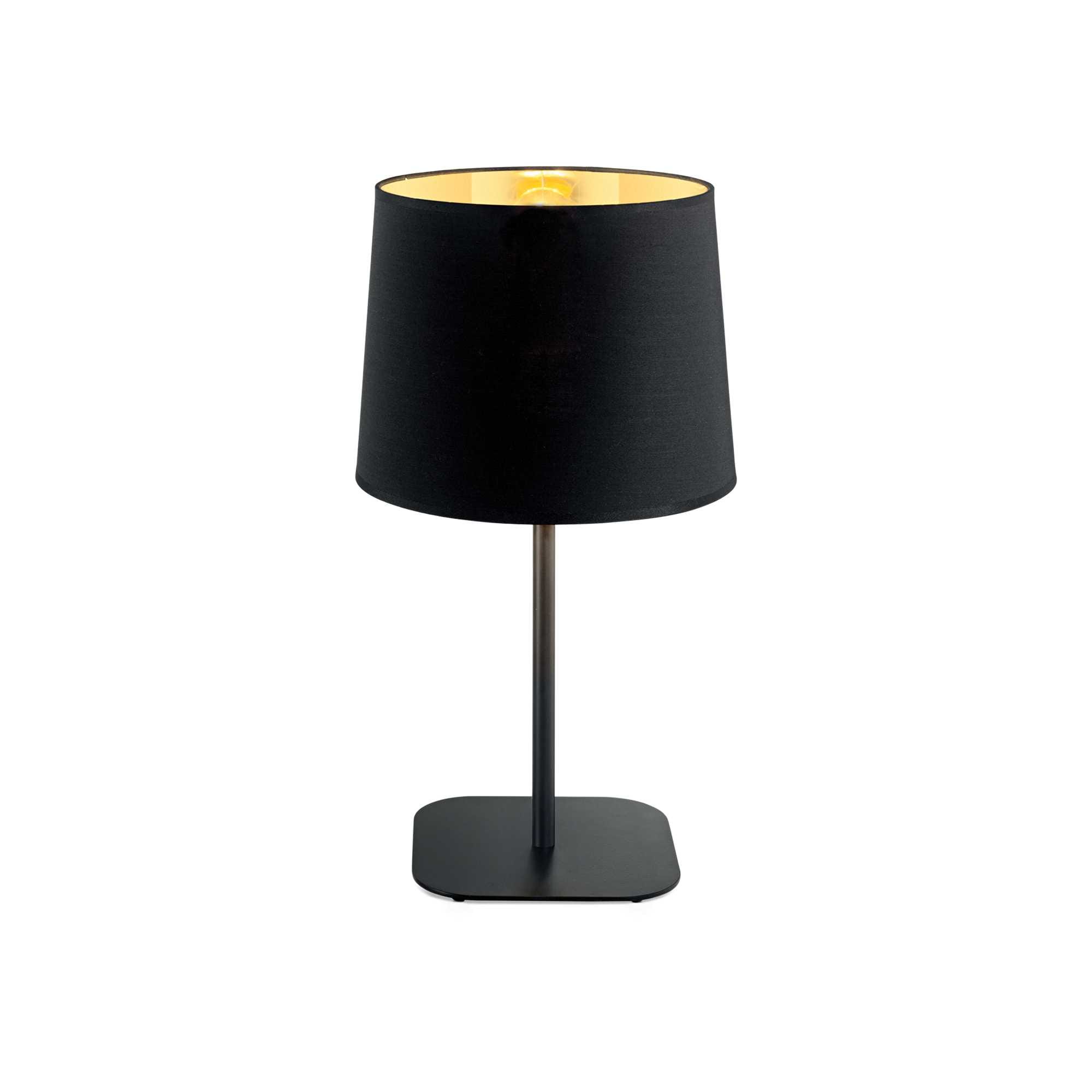 IDEAL LUX SRL IUX161686 NORDIK TL1