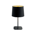 IDEAL LUX SRL IUX161686 NORDIK TL1