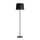 IDEAL LUX SRL - IUX161716 NORDIK PT1