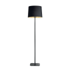 IDEAL LUX SRL - IUX161716 NORDIK PT1