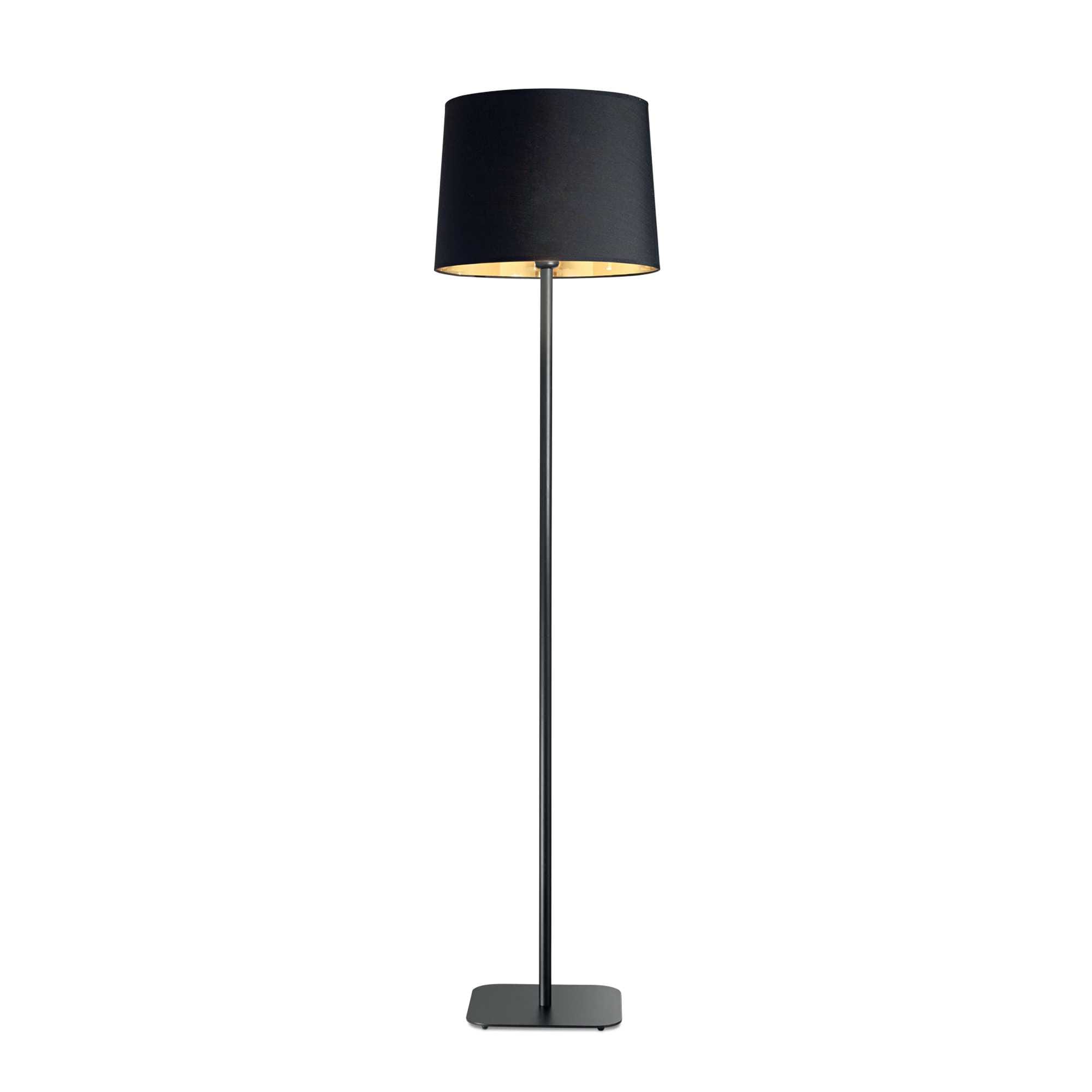 IDEAL LUX SRL IUX161716 NORDIK PT1