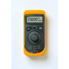 FLUKE ITALIA SRL FLK1617262 707 CALIBRATORE LOOP 0-20MA +EMULAZION H