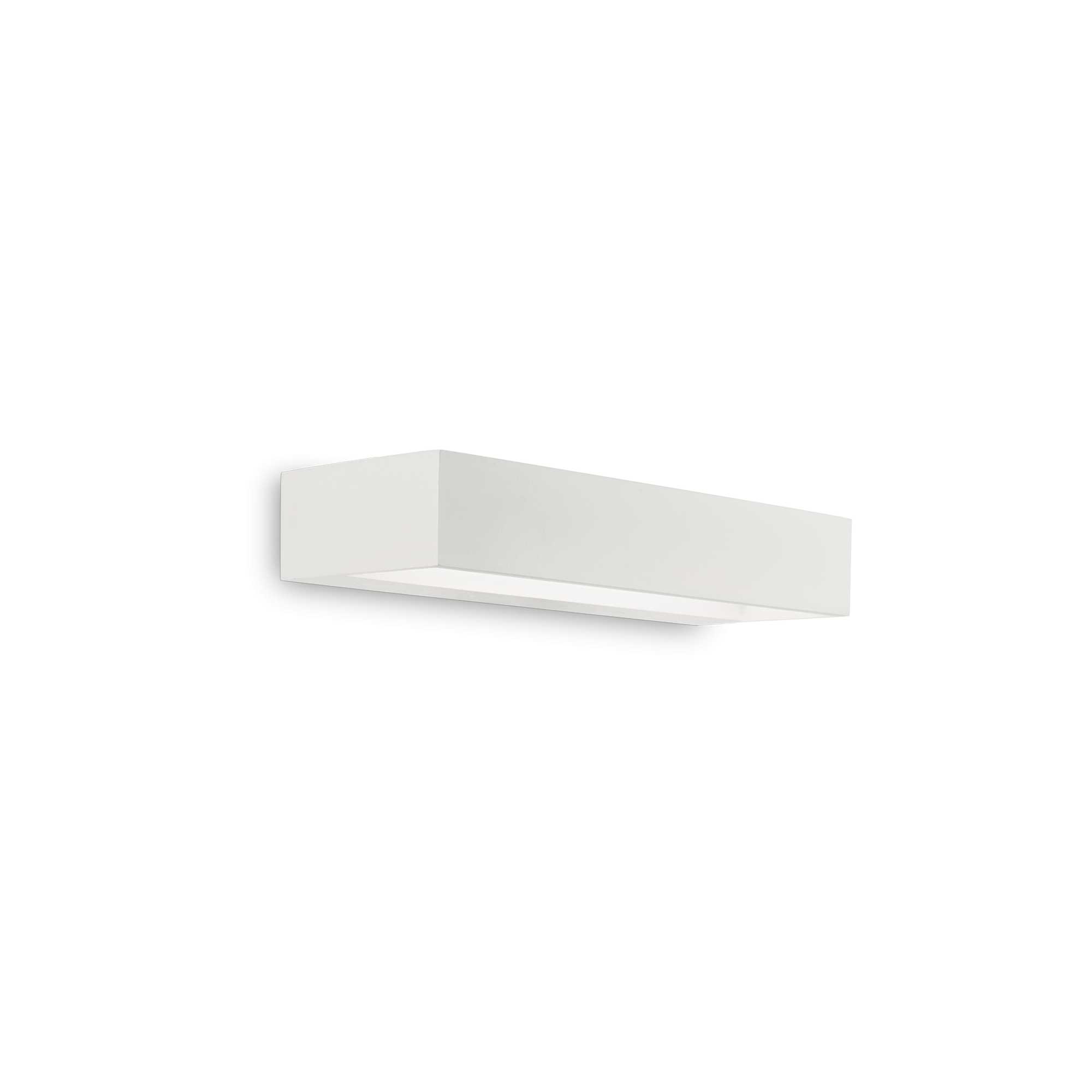 IDEAL LUX SRL - IUX161785 CUBE AP D30