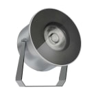 LINEA LIGHT (ILED) - ILDC00154SENML CLARK316 D.151 17,5WAC ON-OFF