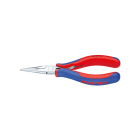 ABC TOOLS SPA - ABCB16182000 PINZE X ELETTRONICA B 1618/2