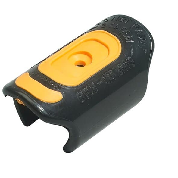 NOTIFIER ITALIA SR NOTF-PC-HE-3 CLIP AMBIENTI DIFFICILI 3.0MM