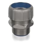 ABB SPA - ABB5332SST6 RACC.DIR. NC20 1/2 NPT AISI 316