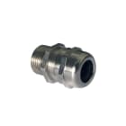 ABB SPA - ABBSCG-M252 PRESSACAVO M25 9-16 AISI 316L F.8MM