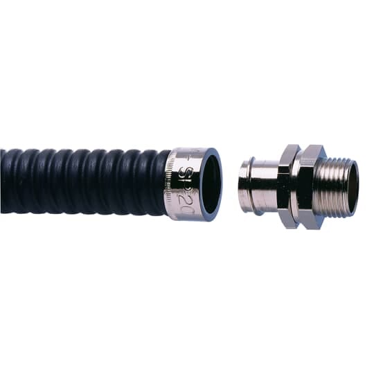 ABB SPA ABBSP16/M16/B RACC.DIR.GIR. NC16 M16 OTT.NICH.
