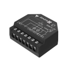 HIKVISION ITALY SRL - EZV304800314 Relè smart - 1 canale con Energy Monitoring