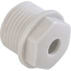 KAISER GMBH & CO. KG - KAI1620.17 WURGENIPPEL KST. M16X1.5