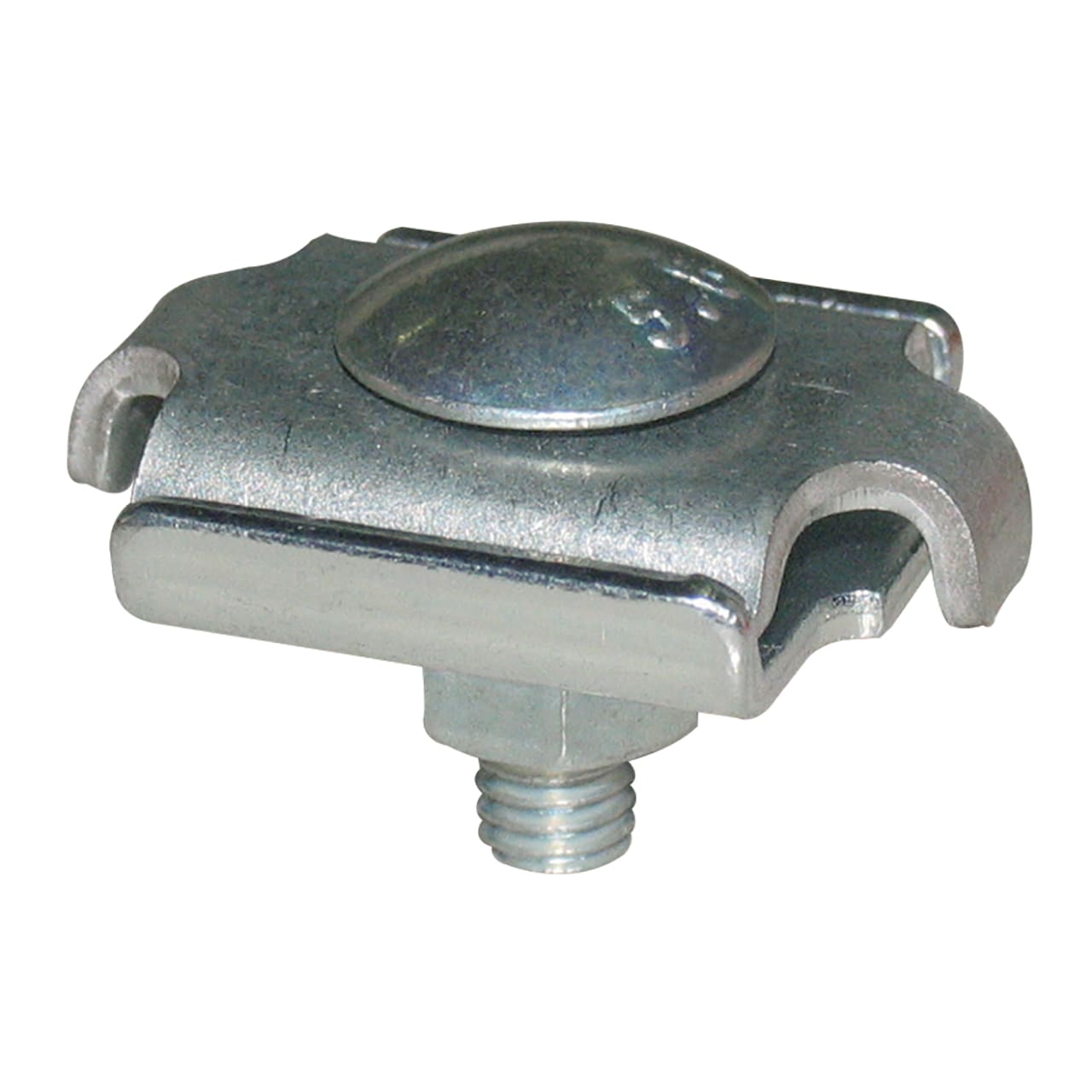 SATI ITALIA SPA - SAT1620051 S2 Morsetto di giunzione lineare GSV 34G ZF