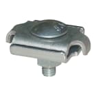 SATI ITALIA SPA - SAT1620051 S2 Morsetto di giunzione lineare GSV 34G ZF