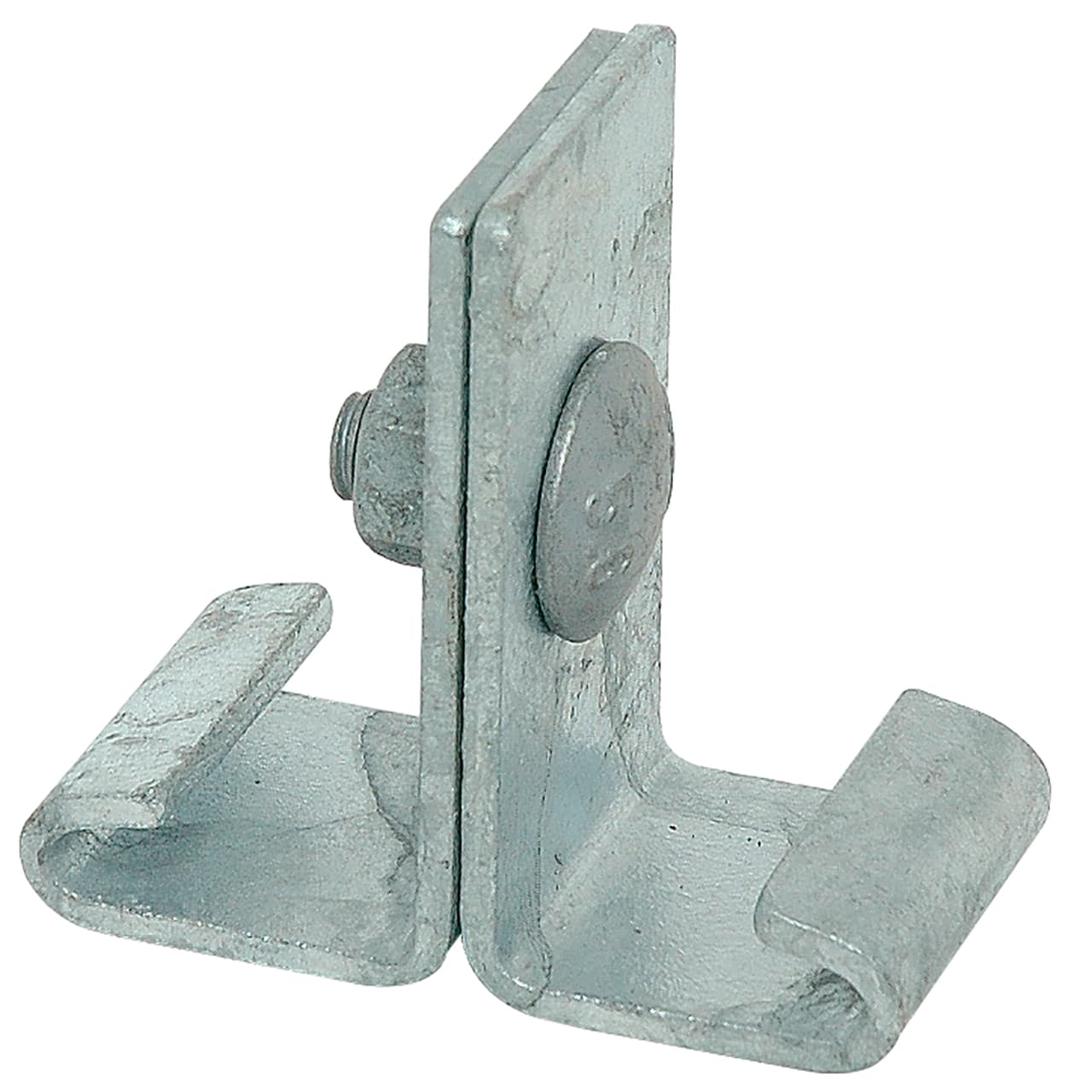 SATI ITALIA SPA - SAT1620251 GAFFA DI SOSPENS.K109/50 FT