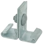 SATI ITALIA SPA - SAT1620251 GAFFA DI SOSPENS.K109/50 FT