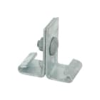 SATI ITALIA SPA - SAT1620251 GAFFA DI SOSPENS.K109/50 FT