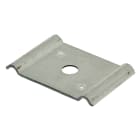 SATI ITALIA SPA - SAT1620351 MORSETTO FISSAGGIO GKS 50 S