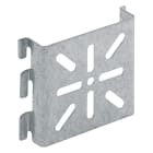 SATI ITALIA SPA - SAT1620452 S2 Supporto MPG/G scat.deriv.