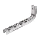 SATI ITALIA SPA - SAT1620503 MENSOLA SPIDER MS B200 ZE