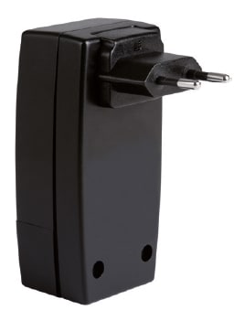 TCI SRL TCI162082 SPINA LED MULTITENSIONE