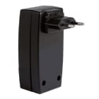 TCI SRL TCI162082 SPINA LED MULTITENSIONE