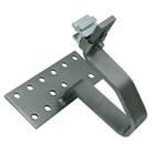ROTEX RXH162085 GANCIO PER MONTAGGIO SOPRATETTO FIX ADDP