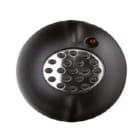 TCI SRL - TCI162088 CROSS POWERLED NERO DIMMER LED