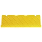 BTICINO BTI16209D MULTIBOX - DIAFRAMMA PER SCATOLA 16209