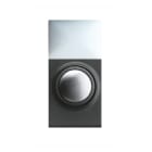 TCI SRL TCI162120 DIM34AN VARIALUCE UNIVERSALE