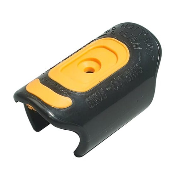 NOTIFIER ITALIA SR NOTF-PC-HE-3.5 CLIP AMBIENTI DIFFICILI 3.5MM
