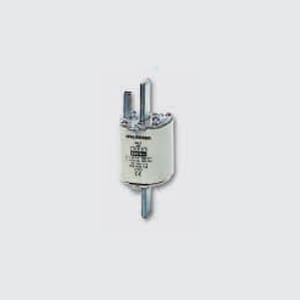 ITALWEBER SPA ITW1622400 FUS NH2 KTF AM 400A 690V