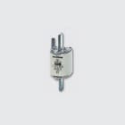 ITALWEBER SPA ITW1622315 FUS NH2 KTF AM 315A 690V