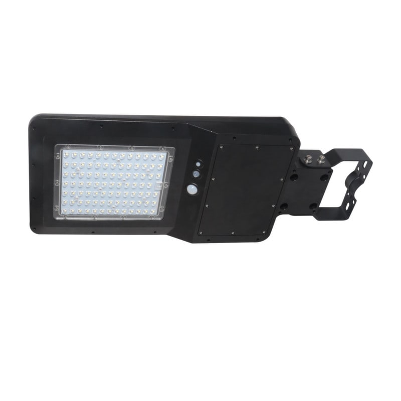 ARTELETA INTERNATION ARTSJ4040 ARMATURA SOLARE LED 40W