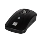 RCF SPA MAD14380035 AC 501DK BASE MICROFONICA DESK XLR IN-OU