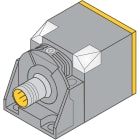 TURCK BANNER SRL - TUK1625815 NI35U-CK40-VP6X2-H1141