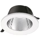 SIGNIFY ITALY SPA - PHA35400500 Downlight a incasso Ledinaire - Downlight/spot/floodlight - Consumo energetico: 12 W - Temperatura di colore correlata (Nom): 4000 K