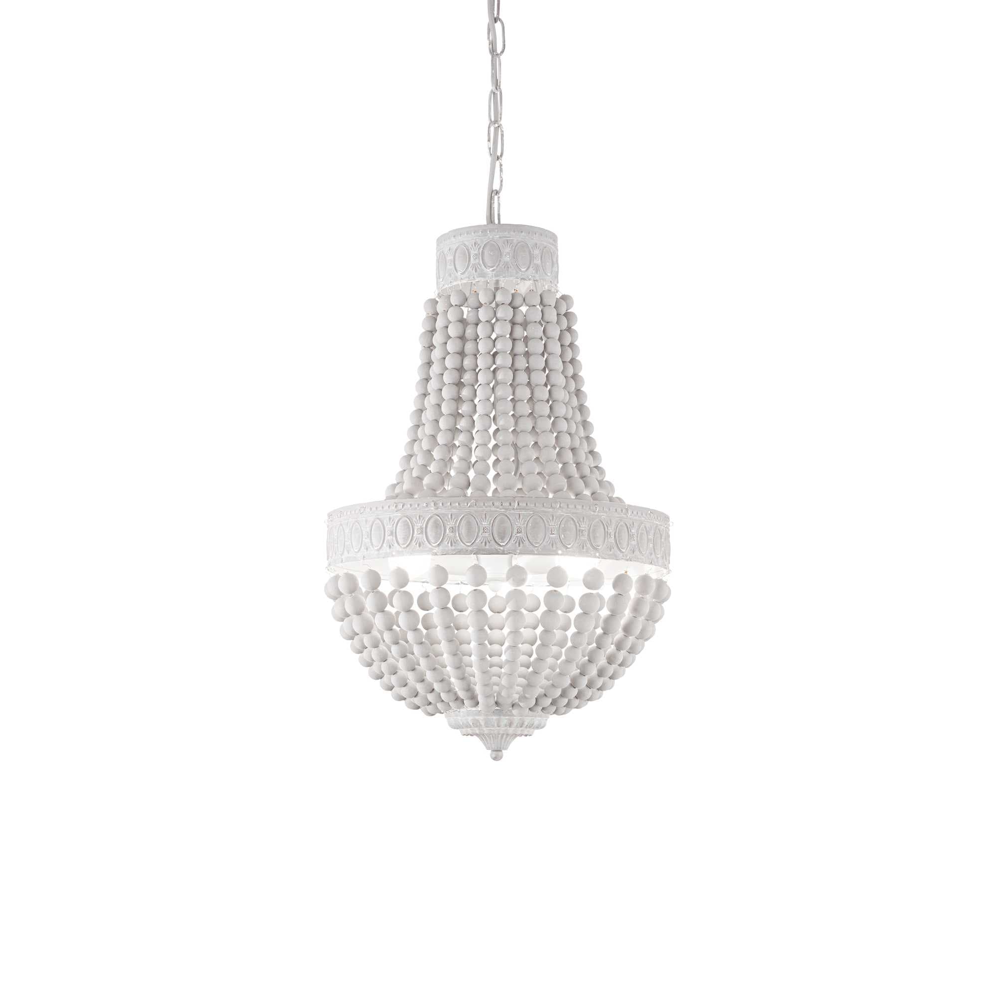 IDEAL LUX SRL IUX162737 MONET SP5