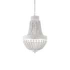 IDEAL LUX SRL IUX162737 MONET SP5