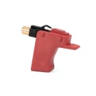 HELLERMANNTYTON Srl - HEE391-90011 Piezo per riscaldatore a gas CHG900