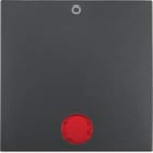 BERKER - BRK16291636 BIL.CON FISS.LENTE E 0 S1 IP44 ANTR.