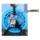 CANFOR UTENSILI SRL - CNF163/04/30 SONDA FIB.DI VETRO D.5 M 30 CON ASPO 651