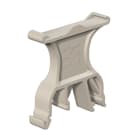 WEIDMULLER - WEI1762370000 SCHT 5 S V0