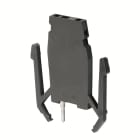 WEIDMULLER - WEI1632300000 WTA 1/ZA WDU1.5