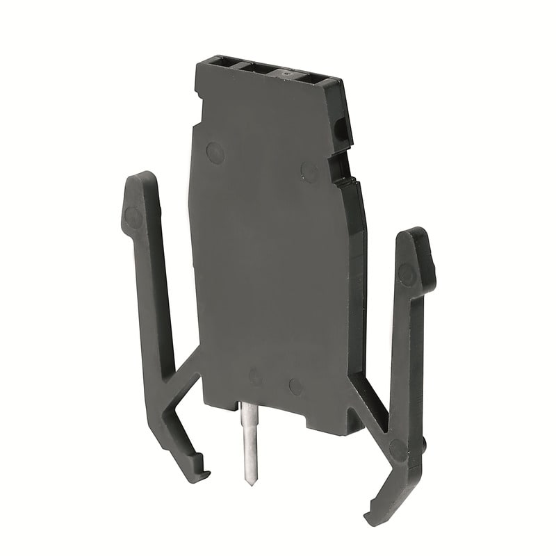 WEIDMULLER WEI1632300000 WTA 1/ZA WDU1.5
