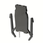 WEIDMULLER WEI1632300000 WTA 1/ZA WDU1.5
