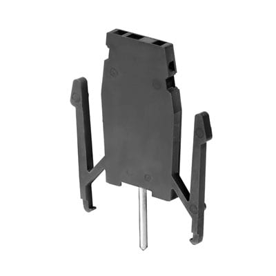 WEIDMULLER WEI1632320000 WTA 2 WDU2.5-10