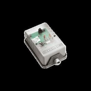 ELKRON EKO80MS0800211 MS04 IMQ MICROFONO SELETTIVO