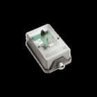 ELKRON EKO80MS0800211 MS04 IMQ MICROFONO SELETTIVO