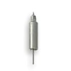 VIMAR SPA - VIW16330 RESISTENZA TERMINALE 75OHM